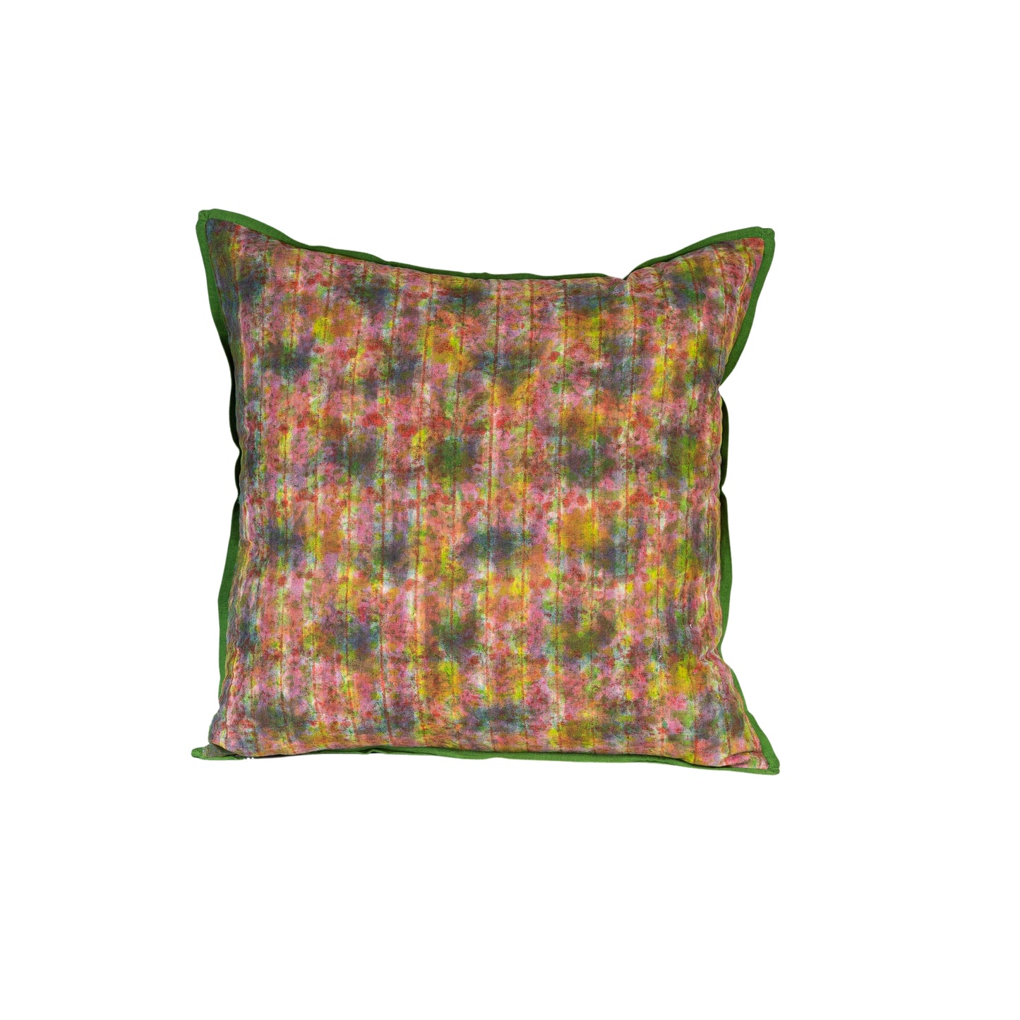 Moss 55 x 55 cm Cushion Cover M 529