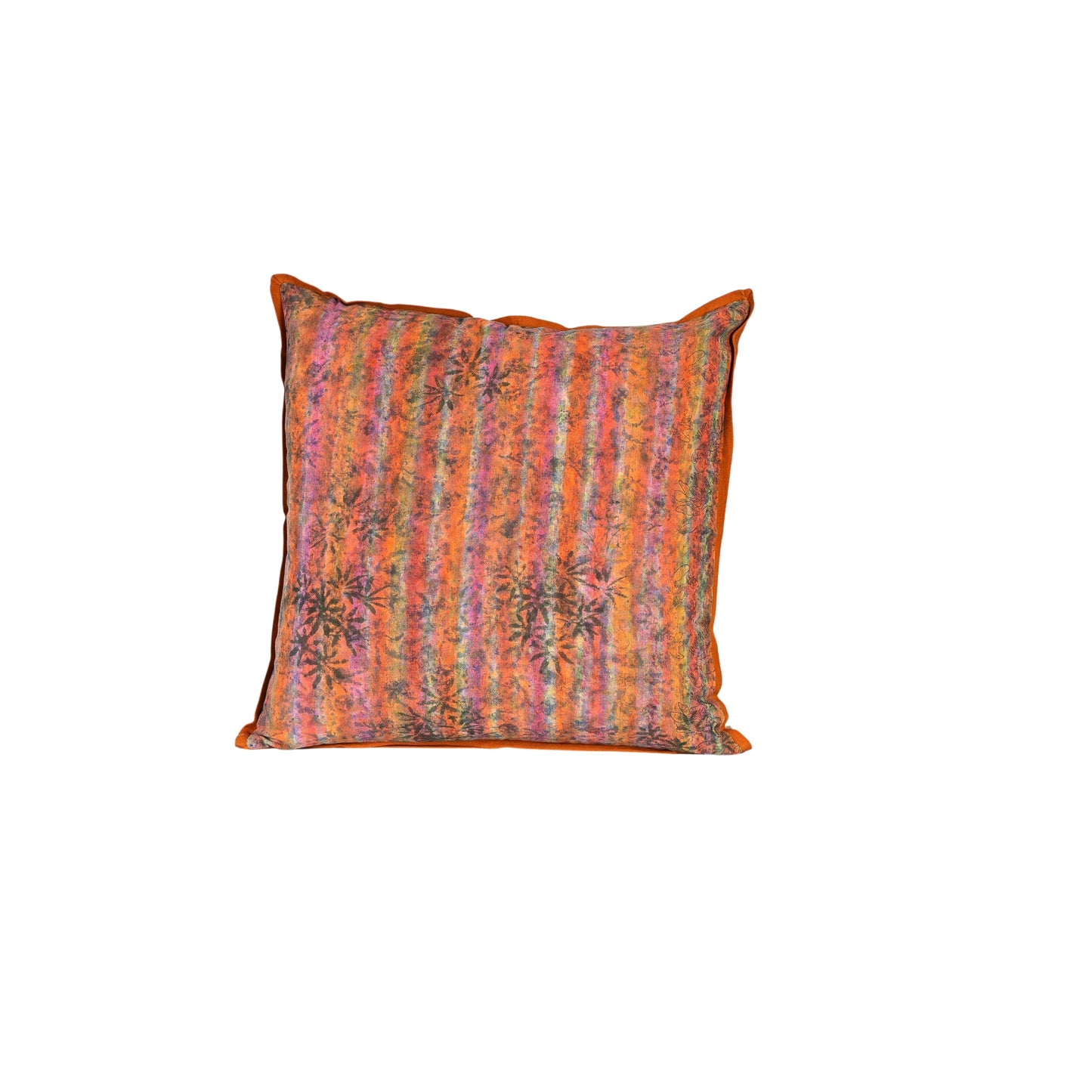 Carnelian 50 x 50 cm Cushion Cover C 421