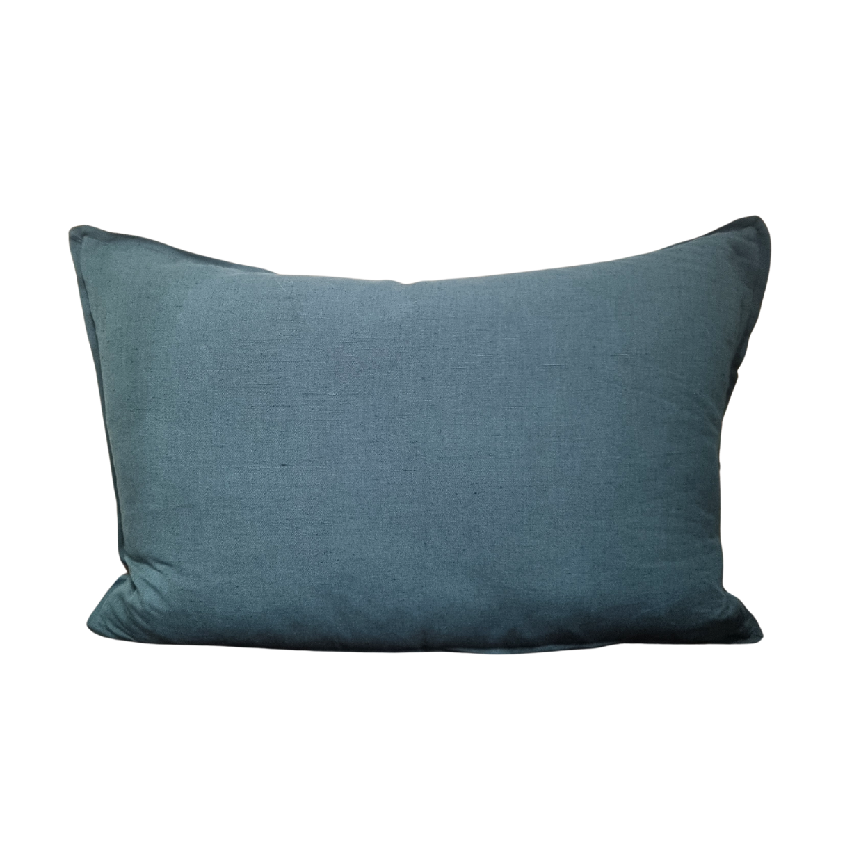 Jasper Feature Cushion Cover 60 x 40 Pair C.J127