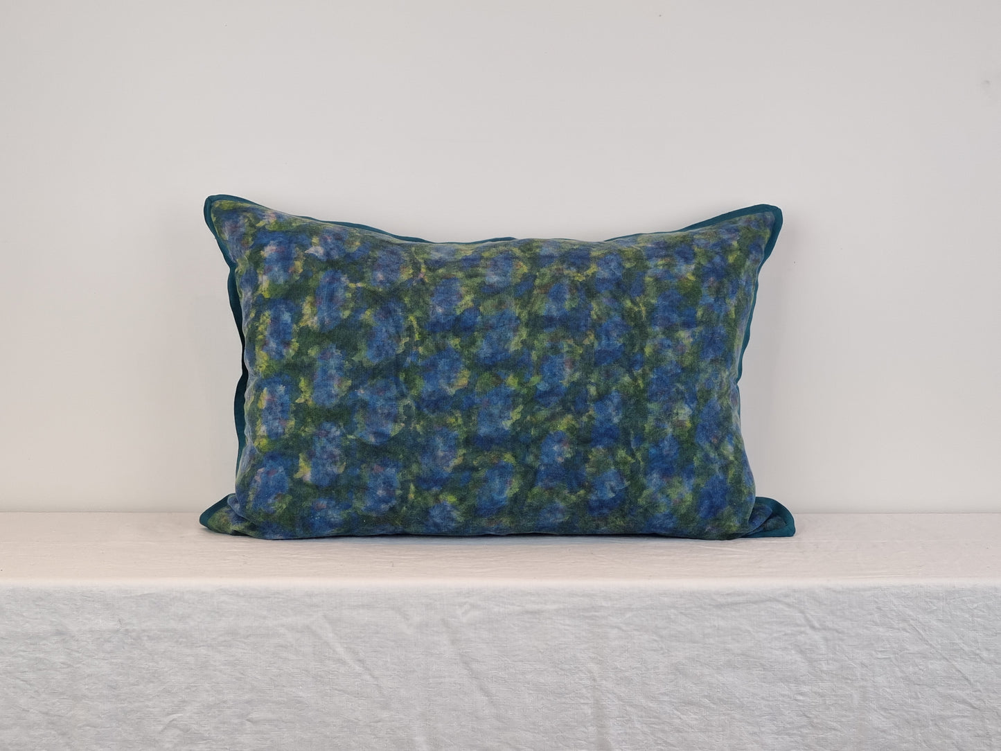 Jasper Feature Cushion Cover 60 x 40 Single C.J132