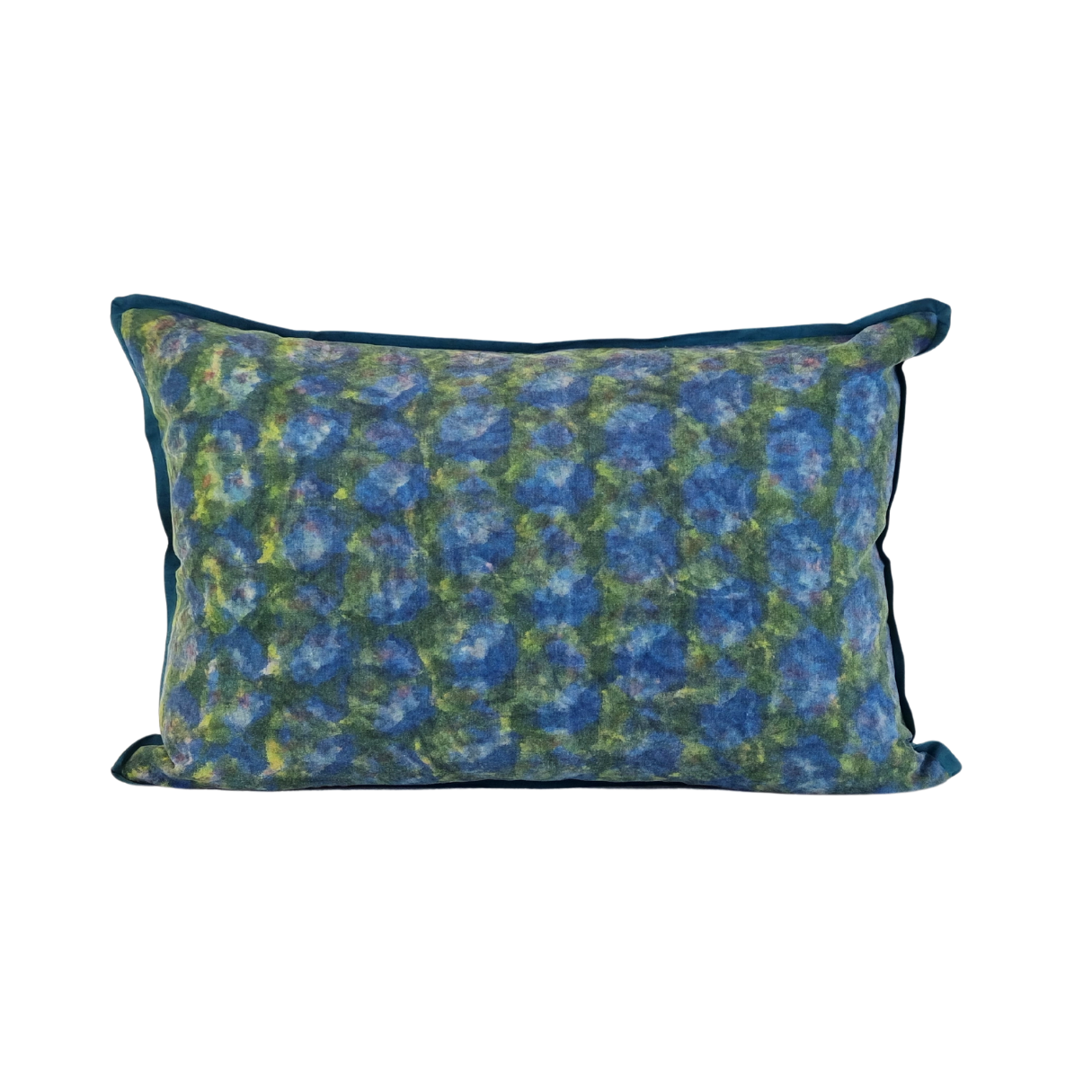 Jasper Feature Cushion Cover 60 x 40 Single C.J.132