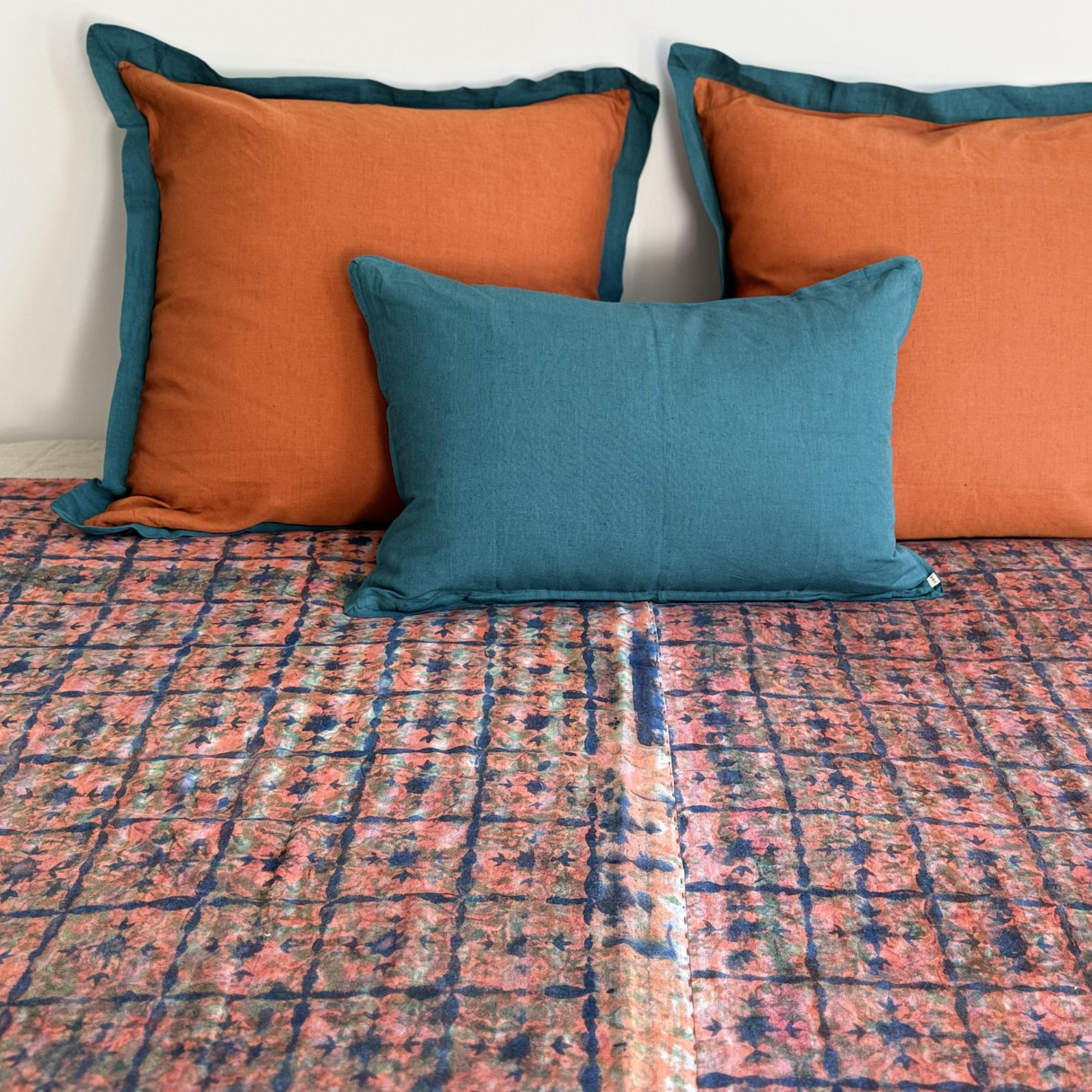 Bed Dohar Q.CN 101