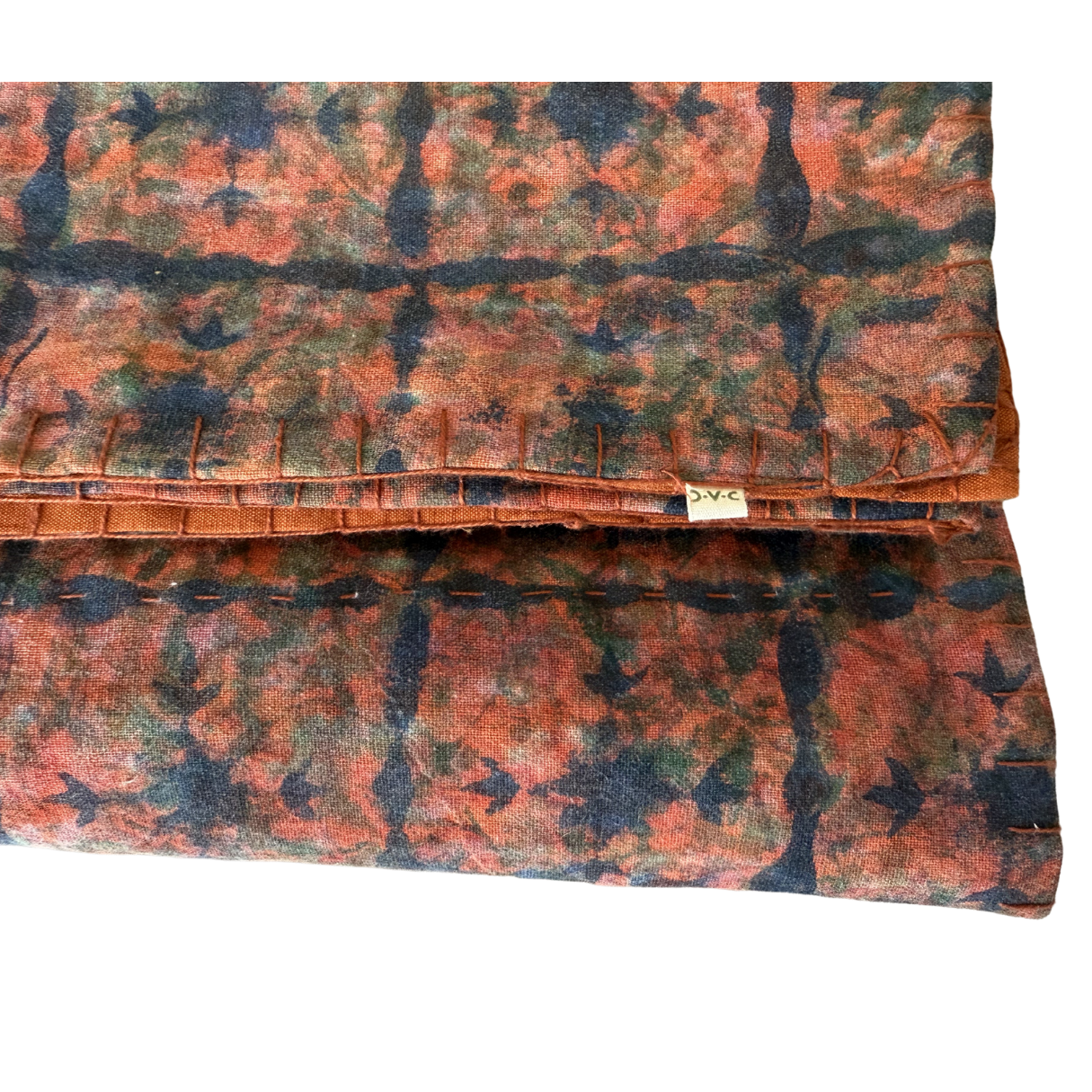 Bed Dohar Q.CN 101
