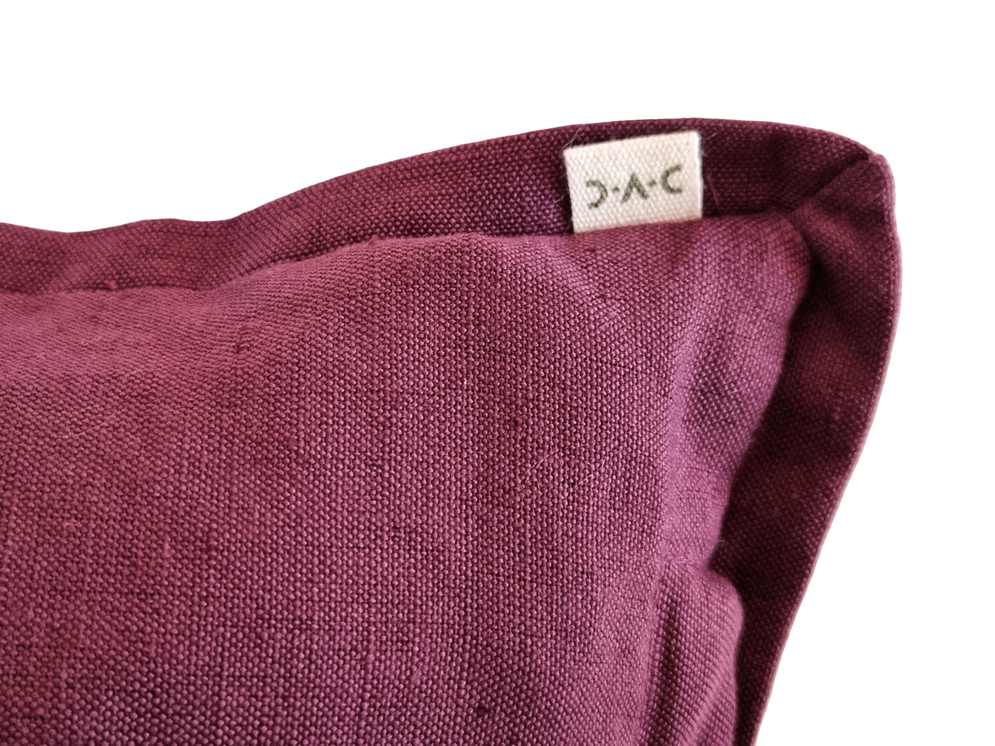 Damson 60 x 40 cm Cushion Cover D 140