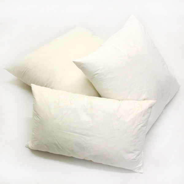 Cushion Inners