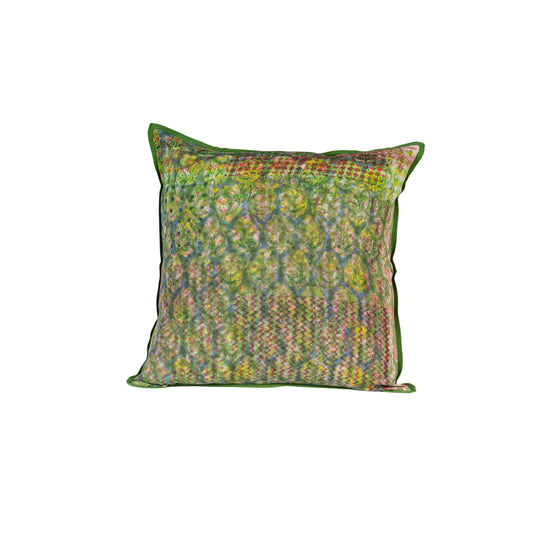 Moss 55 x 55 cm Cushion Cover M 542