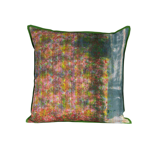 Moss 55 x 55 cm Cushion Cover M 527
