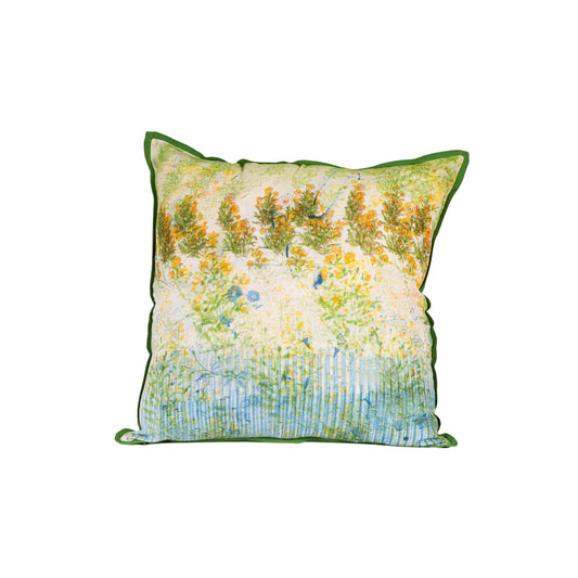 Moss 55 x 55 cm Cushion Cover M 523