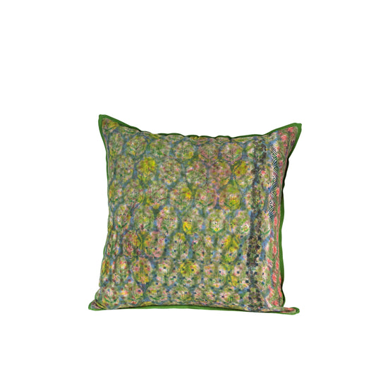 Moss 55 x 55 cm Cushion Cover M 526