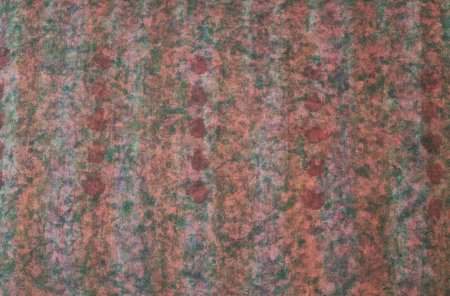 Moss Cushion Cover  60 x 40 cm M.200