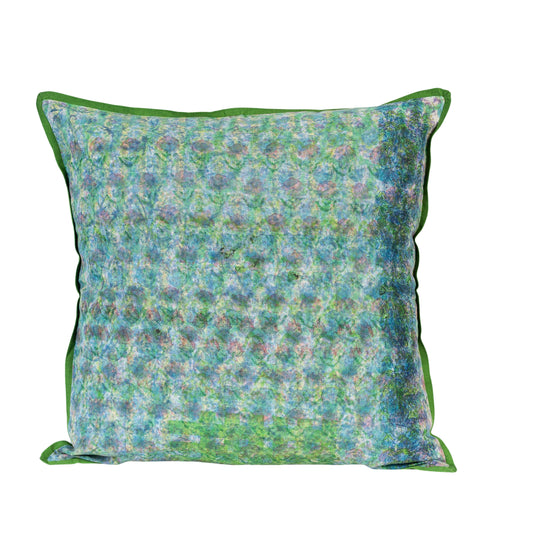 Moss 55 x 55 cm Cushion Cover M 532