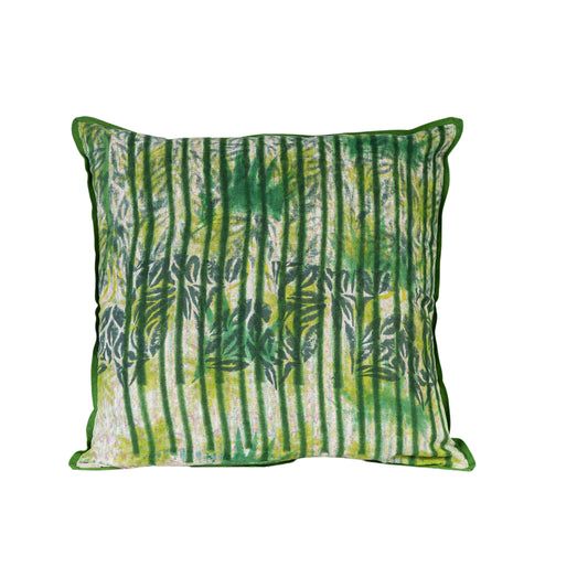 Moss 55 x 55 cm Cushion Cover M 520