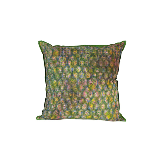 Moss 55 x 55 cm Cushion Cover M 543