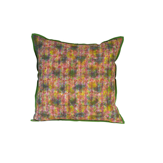 Moss 55 x 55 cm Cushion Cover M 529
