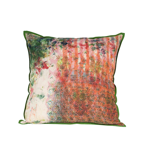 Moss 55 x 55 cm Cushion Cover M 525