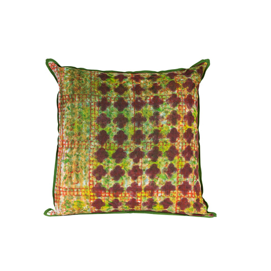 Moss 55 x 55 cm Cushion Cover M 521