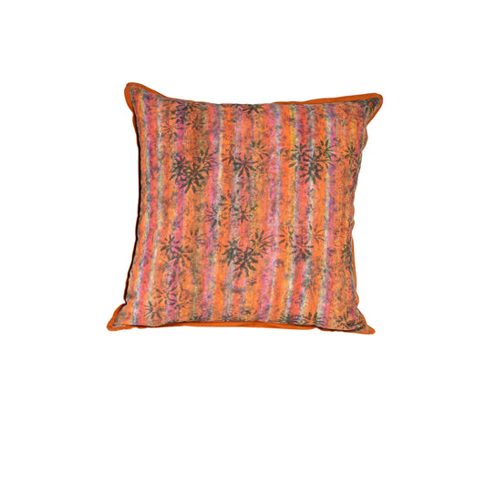 Carnelian 50 x 50 cm Cushion Cover C 421