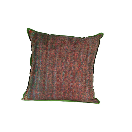 Moss 55 x 55 cm Cushion Cover M 528