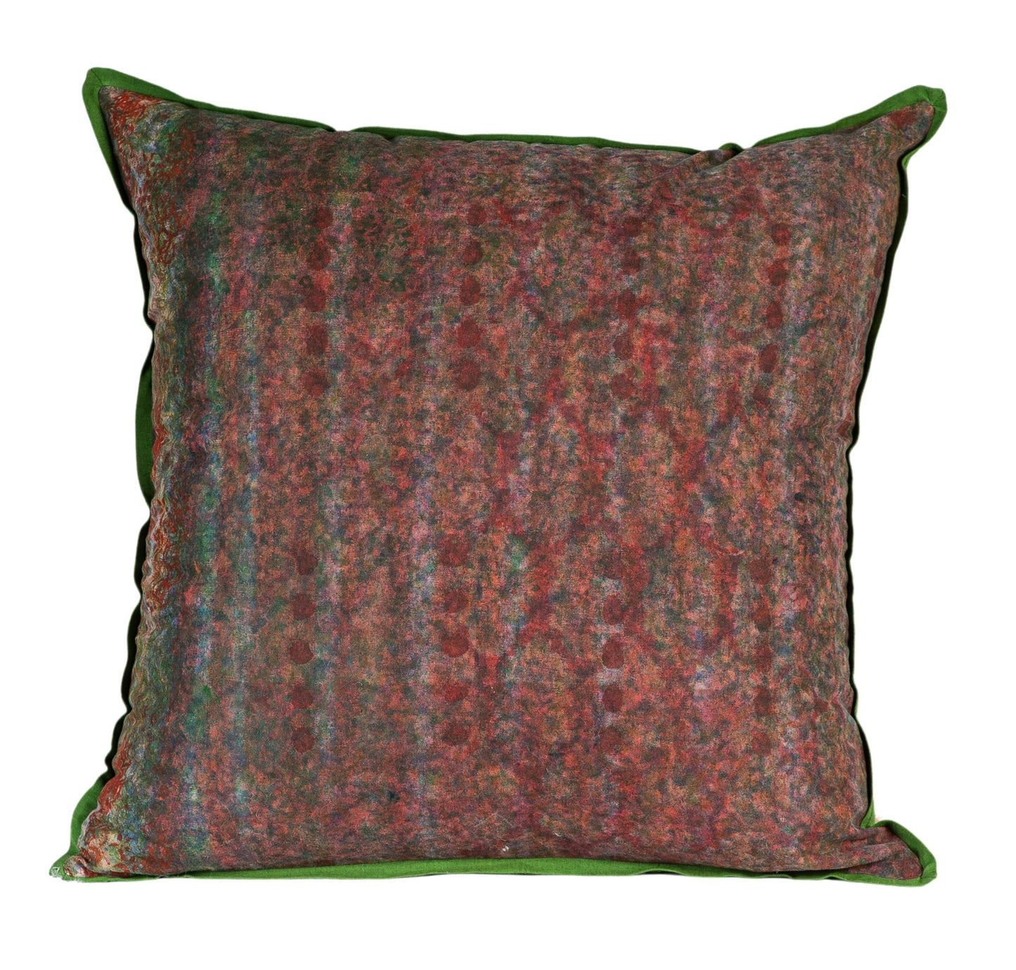 Moss 55 x 55 cm Cushion Cover M 528
