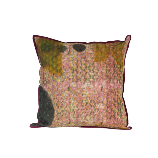 Damson 55 x 55 cm Cushion Cover D 569 S
