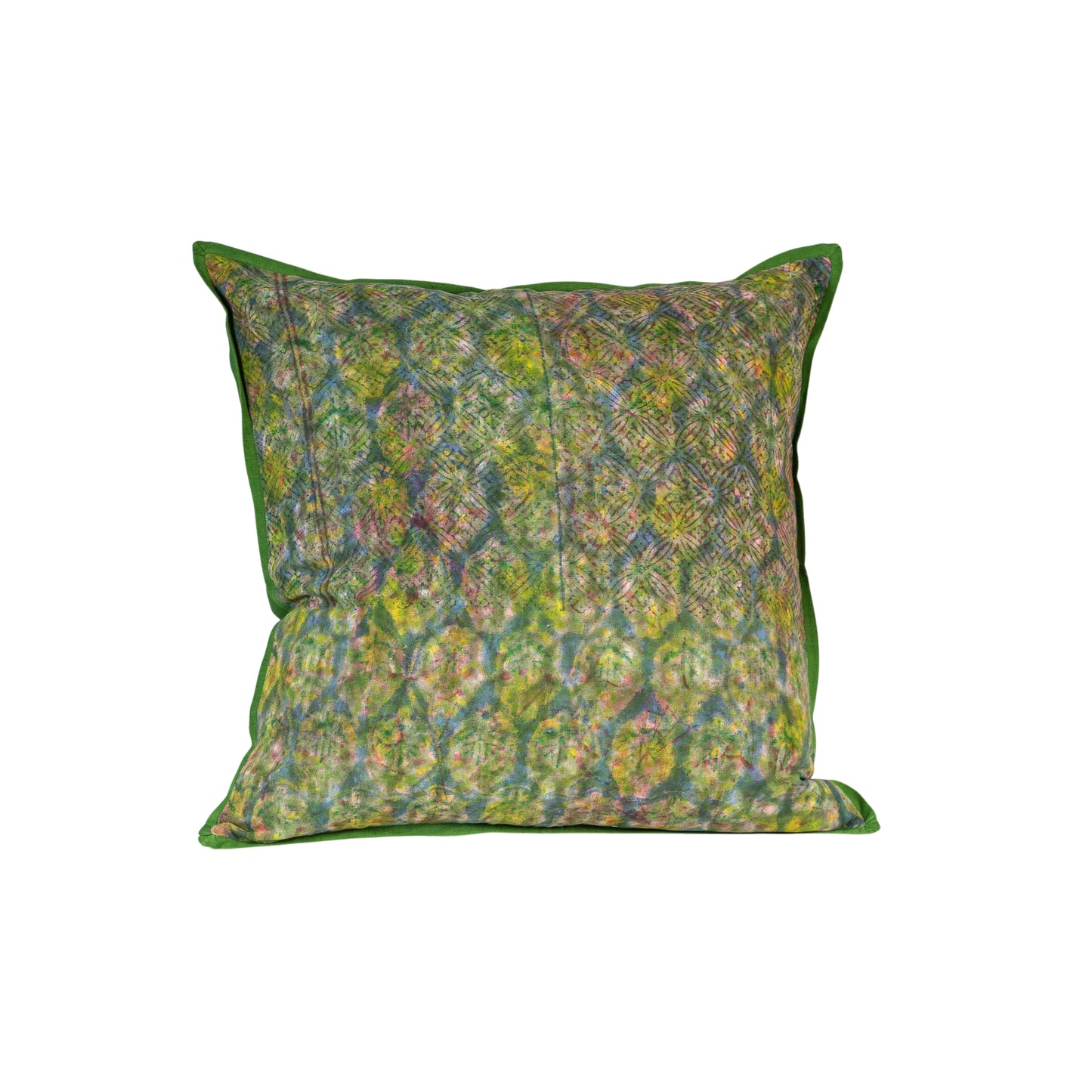 Moss 55 x 55 cm Cushion Cover M 540