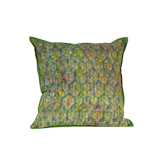 Moss 55 x 55 cm Cushion Cover M 540