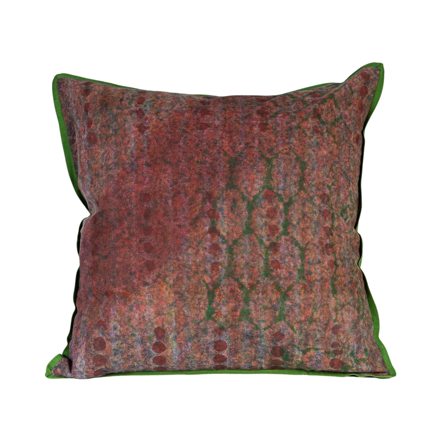 Moss 55 x 55 cm Cushion Cover M 531