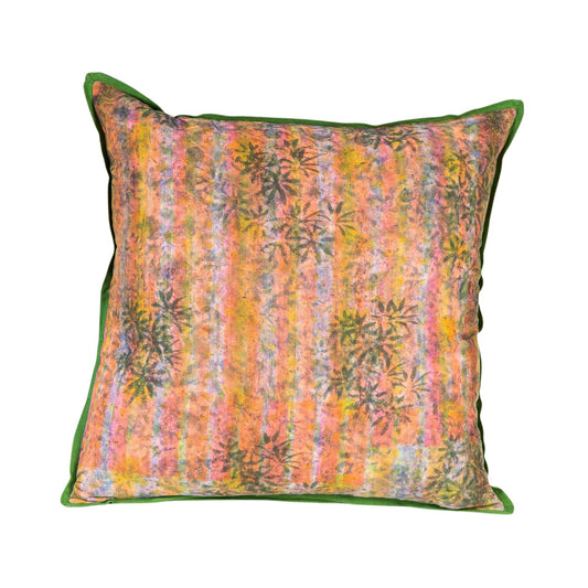 Moss 50x 50 cm Cushion Cover M 539
