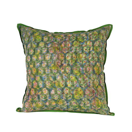 Moss 55 x 55 cm Cushion Cover M 544