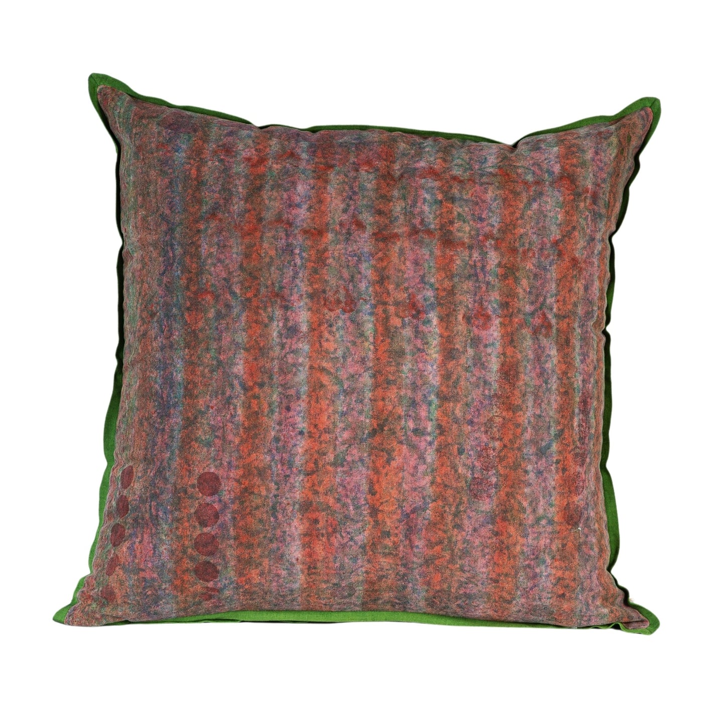Moss 55 x 55 cm Cushion Cover M 528
