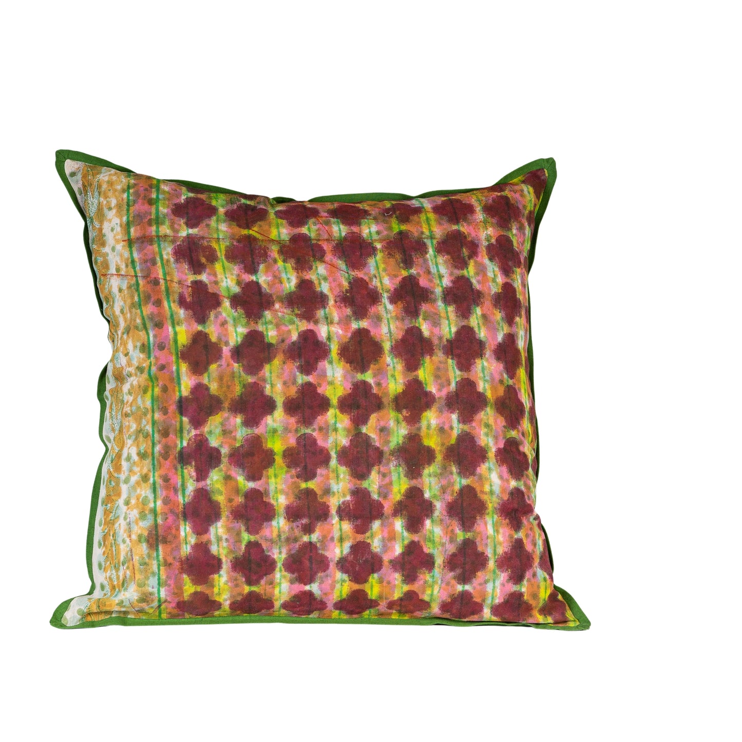 Moss 55 x 55 cm Cushion Cover M 524