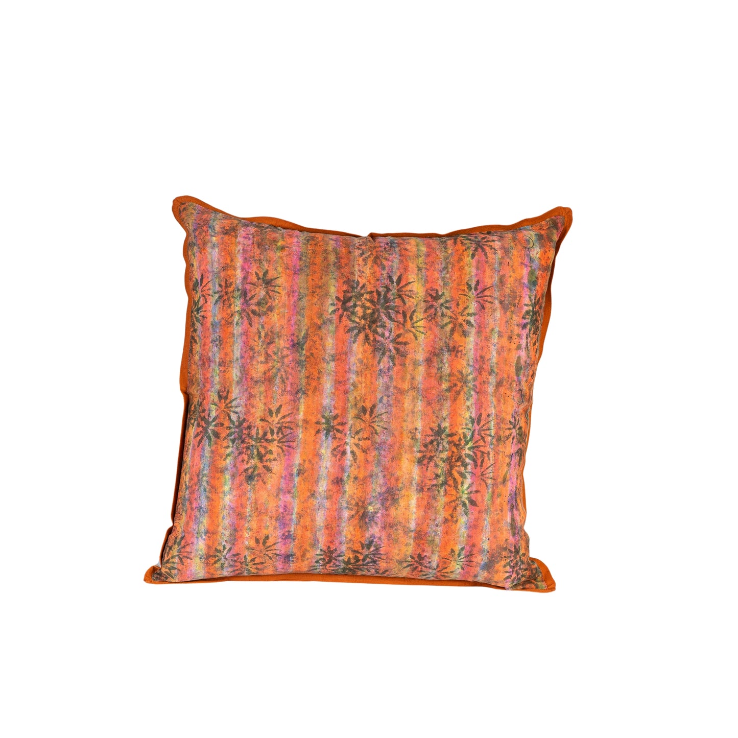 Carnelian 50 x 50 cm Cushion Cover C 421