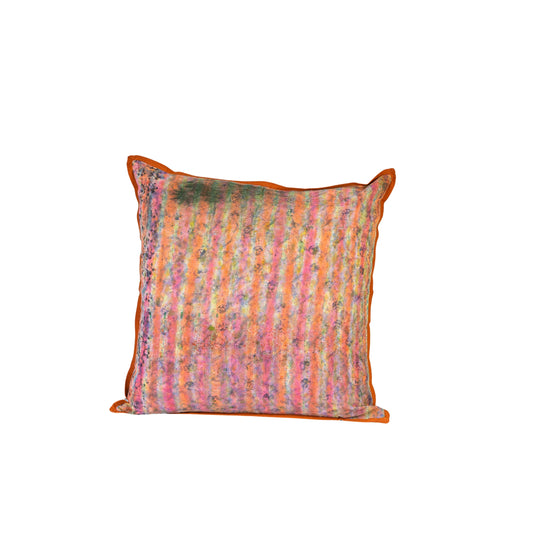 Carnelian 50 x 50 cm Cushion Cover C 423