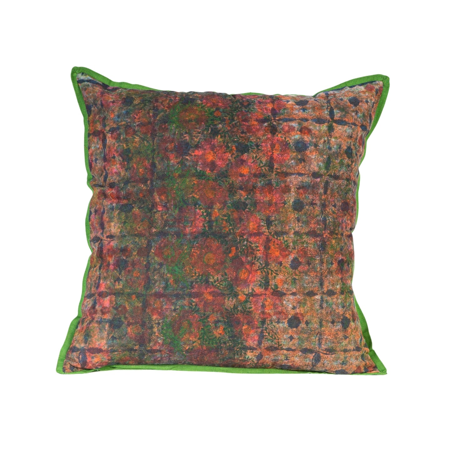 Moss 50 x 50 cm Cushion Cover M 533