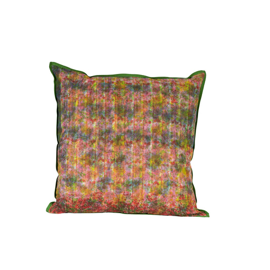 Moss 55 x 55 cm Cushion Cover M 530