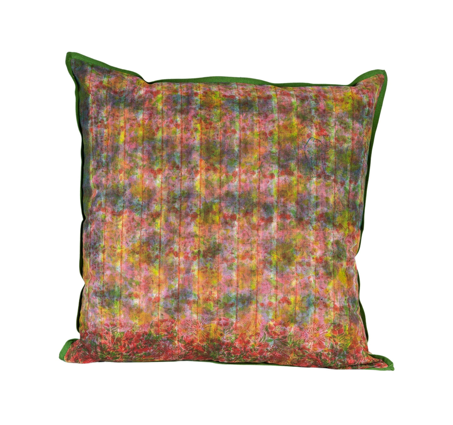 Moss 55 x 55 cm Cushion Cover M 530 s