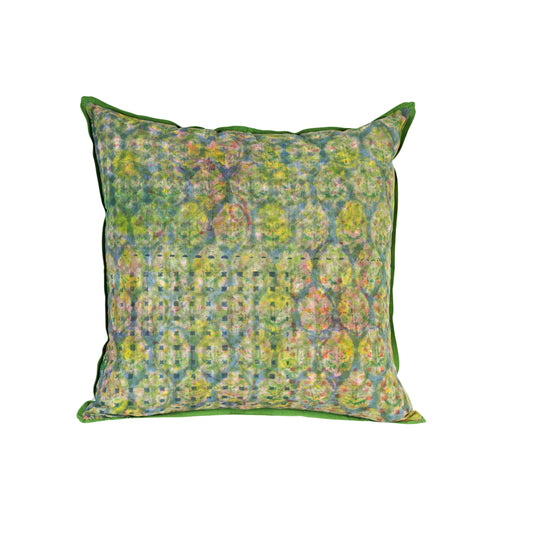 Moss 55 x 55 cm Cushion Cover M 541