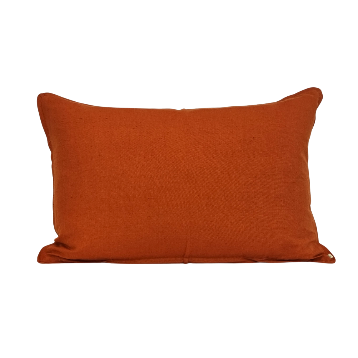 Carnelian Feature Cushion Cover  Single 60 x 40 C.CN.115