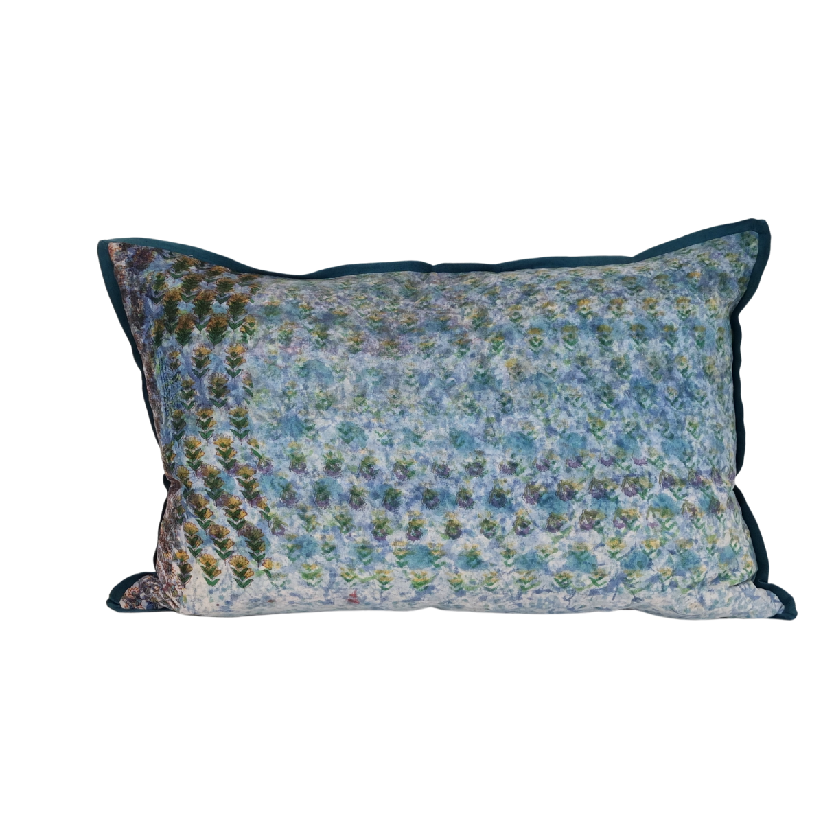 Jasper Feature Cushion Cover 60 x 40 Pair C.J112