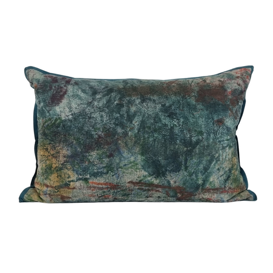 Jasper Feature Cushion 60 x 40 Single C.J113