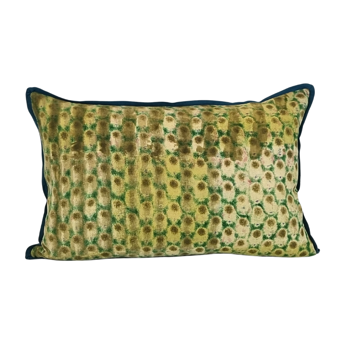 Jasper Feature Cushion Cover 60 x 40 Single C.J114