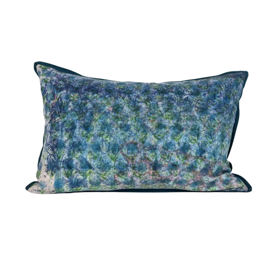 Jasper Feature Cushion Cover 60 x 40 Single C.J115