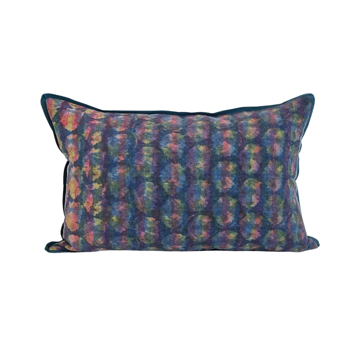 Jasper Feature Cushion Cover 60 x 40 Single C.J128