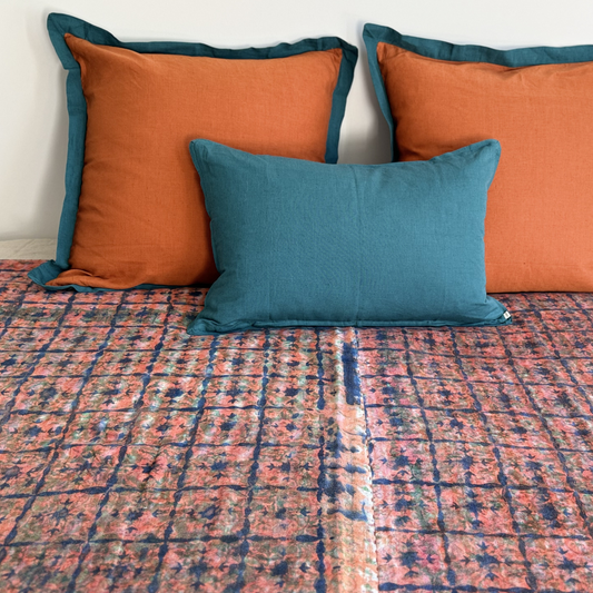 Bed Dohar Q.CN 101