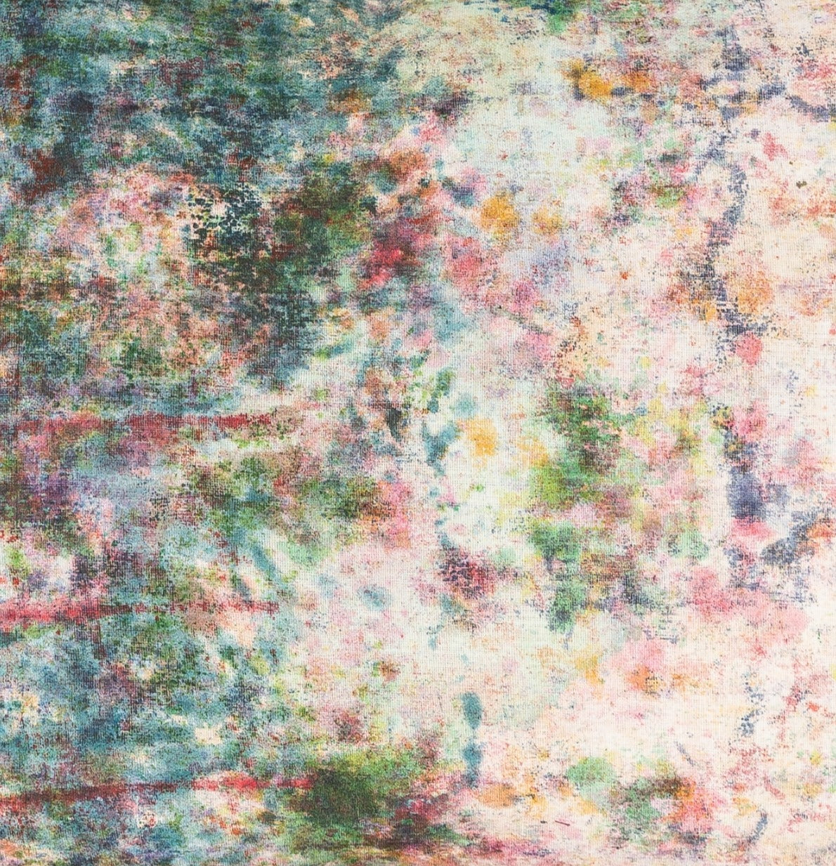 Damson 60 x 40 cm Cushion Cover D 144