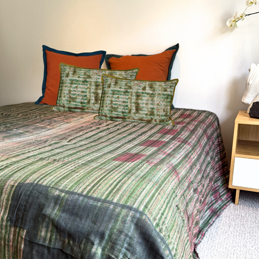Bed Dohar J 1002