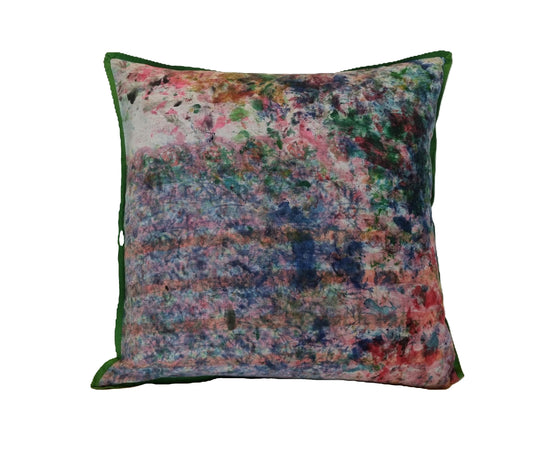 Moss 55 x 55 cm Cushion Cover M 551 s