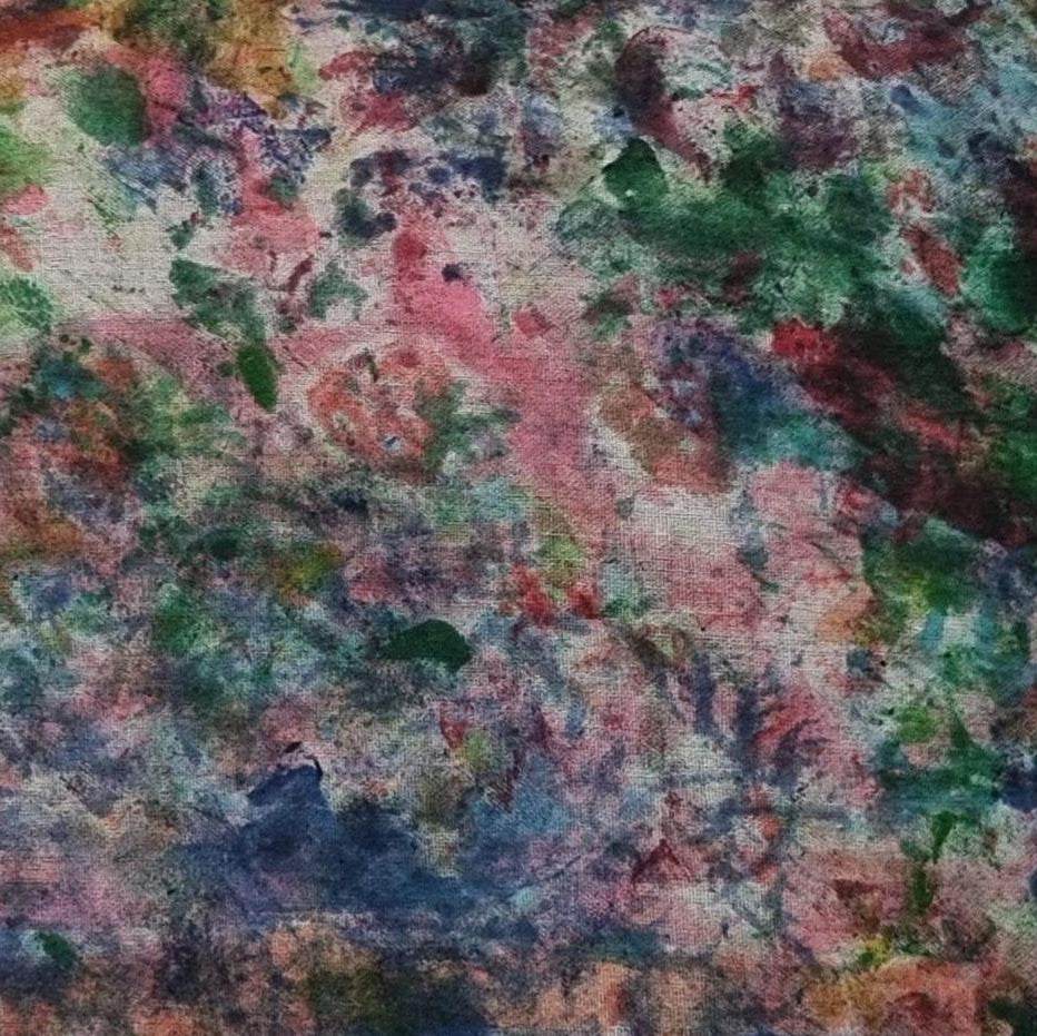 Moss 55 x 55 cm Cushion Cover M 551 s