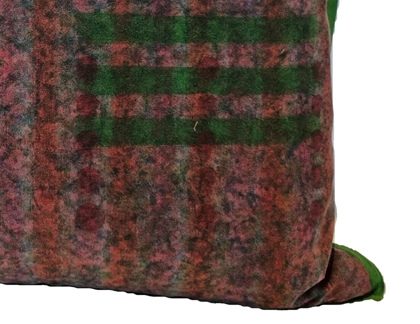 Moss 55 x 55 cm Cushion Cover M 556 s