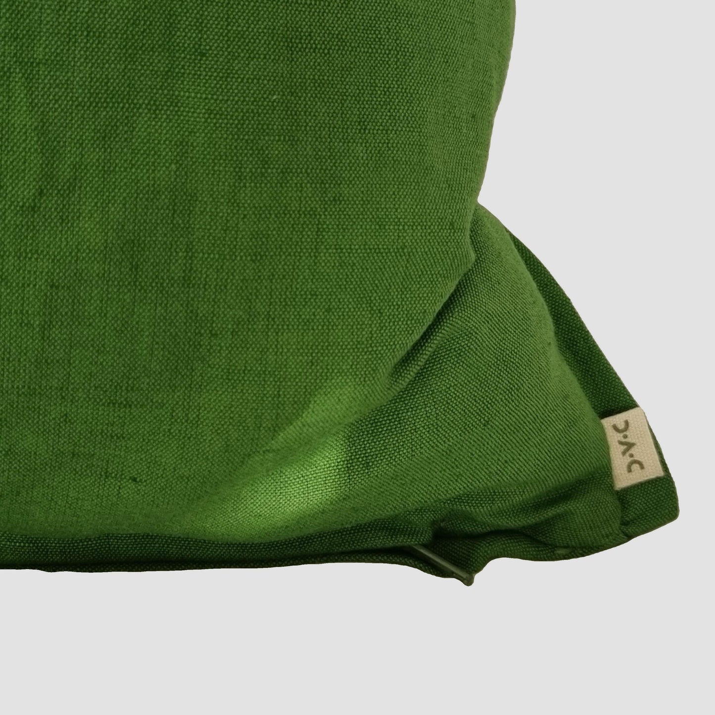 Moss 55 x 55 cm Cushion Cover M 531